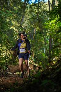 BIB: 1415
                            <button type="button" onclick="openModal(19235111)" class="btn btn-primary btn-sm float-right btn-popup" data-toggle="modal" data-target=".modal-high-quality">
                        <i class="fas fa-shopping-cart"></i> Add to Cart
                    </button>
                                            <button type="button" onclick="isThisMe(19235111, true)" class="btn btn-success btn-sm float-right btn-popup btn-isme hidden" data-toggle="tooltip" data-placement="bottom" title="นี่คือรูปของคุณใช่ไหม คลิกที่นี่เพื่อเอาเข้าอัลบั้ม">
                        <i class="fas fa-plus"></i> Add to album
                    </button>
                    <button type="button" onclick="isThisMe(19235111, false)" class="btn btn-warning btn-sm float-right btn-popup btn-isnotme hidden">
                        <i class="fas fa-ban"></i> Remove from album
                    </button>